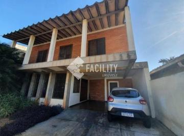 0 · casa para aluguel em Jardim das Paineiras
