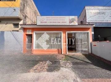0 · casa para aluguel em Guanabara