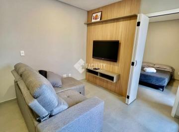 0 · Apartamento a venda e locação no Botafogo