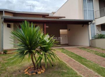 0 · casa para aluguel em Jardim Villagio Ghiraldelli