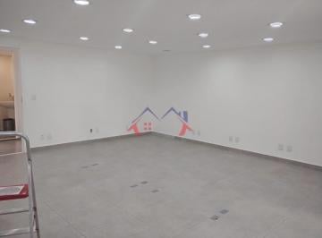 Foto 08 · Sala, São Conrado, Rio de Janeiro, RJ