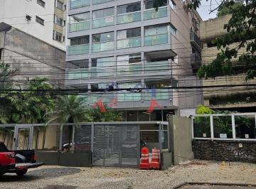 Foto 13 · Escritório - São Conrado