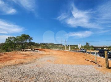 Imagem Principal · Terreno Ideal para Investimento em Jardim Das Nações, Salto/SP
