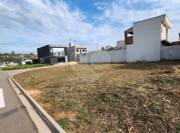 Imagem Principal · Terreno de Esquina à Venda no Residencial Morro da Mata – Salto/SP | 337m² | Zoneamento Misto | Topo
