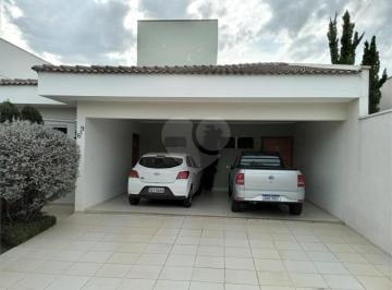 Imagem Principal · Casa térrea a venda no Condomínio Sol D'Icaraí em Salto SP com 03 dormitórios 01 suite