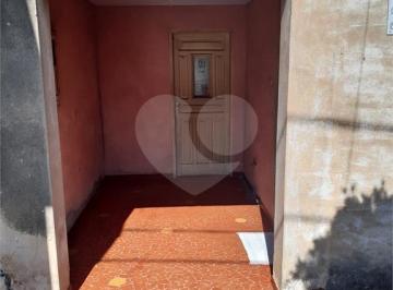 Imagem Principal · Casa A venda região central Salto