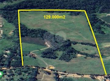 Imagem Principal · Área de 129.000 m² à Venda em Salto – Potencial para Grandes Projetos a Apenas 3km da Rodovia