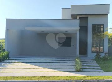 Imagem Principal · Casa à Venda no Condomínio Mirante dos Ipês – Jardim Celani, Salto/SP