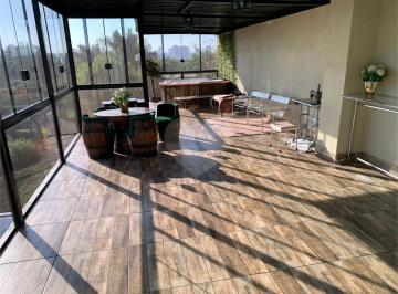 Imagem Principal · linda casa a venda no condominio Amistalden