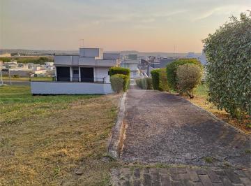 Imagem Principal · Lote para Construção de Alto Padrão – Condomínio Exclusivo com Infraestrutura Completa