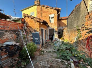 Imagem Principal · Casa antiga a venda no centro de Salto SP