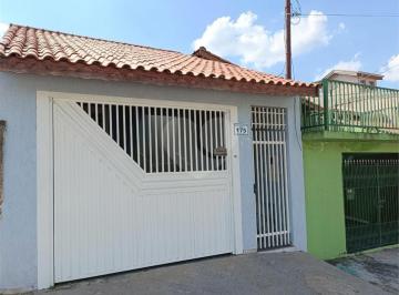 Imagem Principal · Linda Casa Disponível Para Venda Em Salto/SP