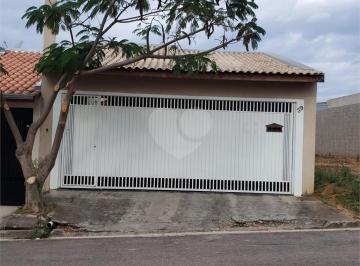 Imagem Principal · Casa a venda no Loteamento Guaraú