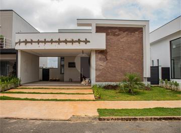 Imagem Principal · Residência Contemporânea – Residencial Central Parque (Salto/SP)