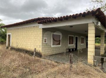 Imagem Principal · Sítio à Venda em Elias Fausto com 98.000 m² – Potencial para Investimento, Lazer ou Produção Rural