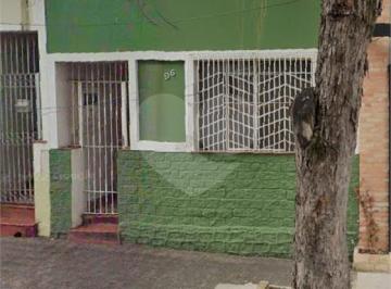 Imagem Principal · OPORTUNIDADE, imóvel de uso MISTO, flexível, região CENTRAL da cidade. Venha conhecer!!