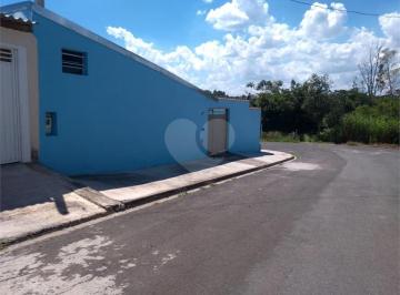 Imagem Principal · Vende-se Salão comercial no Residencial São Gabriel