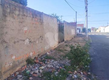 Imagem Principal · Terreno a venda com excelente topografia em Salto SP