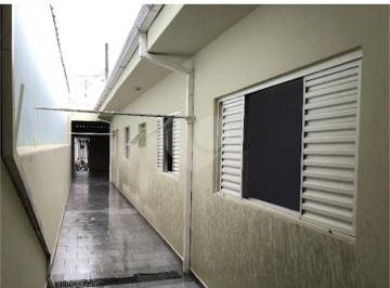 Imagem Principal · Casa para venda no Bairro São Pedro São Paulo