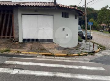 Imagem Principal · Casa em Bairro a Venda em Salto
