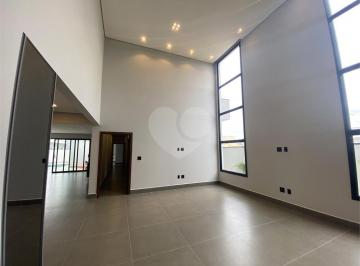 Imagem Principal · Casa com Piscina no Portal dos Bandeirantes