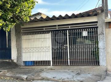 Imagem Principal · Oportunidade Imperdível: Casa à Venda ou Permuta por Apartamento – Salto/SP | Próxima à Rodovia SP-7
