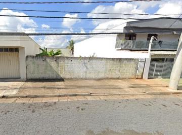 Imagem Principal · EXCELENTE terreno COMERCIAL, em região VALORIZADA e em expansão, super bem Localizado, venha conhece