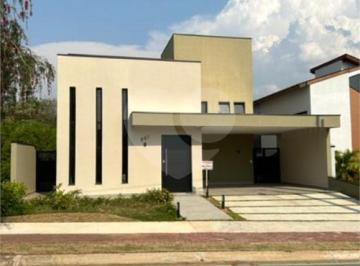 Imagem Principal · MARAVILHOSO imóvel, Localização PRIVILEGIADA, tipo sobrado, EXCELENTE investimento, venha conhecer!!