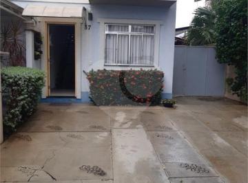 Imagem Principal · Residência em Villagio Valorizado – Conforto e Modernidade (Salto/SP)