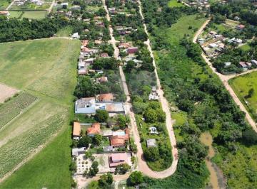 Imagem Principal · Terreno no Jardim Arquidiocesano – Salto/SP