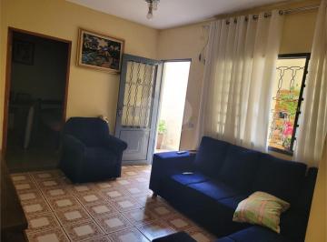 Imagem Principal · OPORTUNIDADE, sobrado muito BEM localizado, bairro já formado e com alto fluxo de pessoas, agende su