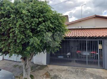 Imagem Principal · Casa a Venda no Bairro Jardim Alberto Gomes, Itu