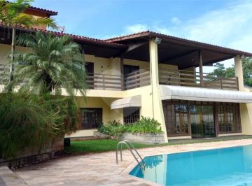 Imagem Principal · LINDA CASA Á VENDA/ LOCAÇÃO NO CONDOMÍNIO VILAGE ZULEIKA JABOUR