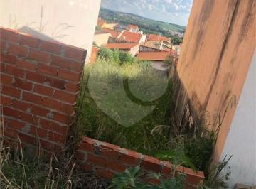 Imagem Principal · Terreno a venda no Jardim Celani