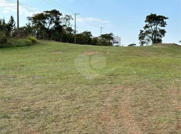 Imagem Principal · Vendo Área em Salto SP proximo rodovia SP 75 Santos Dumont