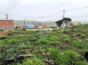 Imagem Principal · Terreno à Venda em Região Valorizada Próximo ao Supermercado Delta – Salto/SP