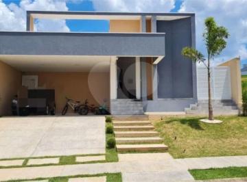Imagem Principal · Aproveite a OPORTUNIDADE de conhecer esse LINDO imóvel. Agende sua visita !!!