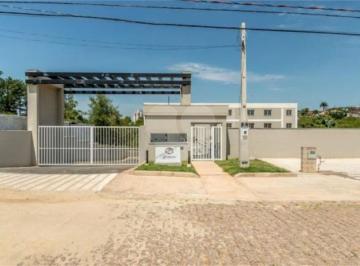 Imagem Principal · Apartamento Planejado A Venda Em Salto
