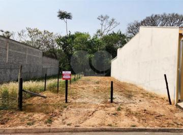 Imagem Principal · Terreno Plano com Vista para Área Verde – 245 m², Misto, a 2 Minutos do Centro de Salto/SP