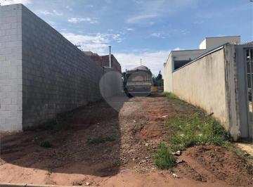 Imagem Principal · Terreno Plano, SUPER bem localizado, EXCELENTE topografia, rápido acesso ao centro e a rodovia.