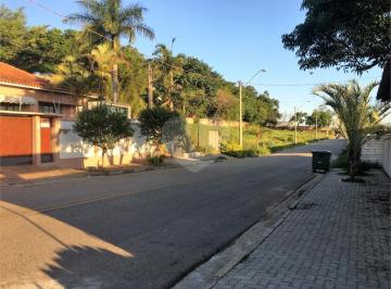 Imagem Principal · Casa Térrea à Venda no Jardim Sontag em Salto (SP) – 3 Quartos, Quintal Amplo, Churrasqueira e Pomar