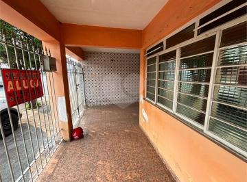 Imagem Principal · Casa à Venda no Centro de Salto/SP – Excelente Localização | Potencial de Valorização