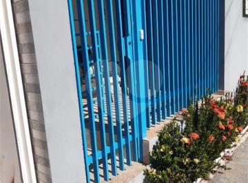 Imagem Principal · Vende-se Espaço com Salas comerciais em Salto