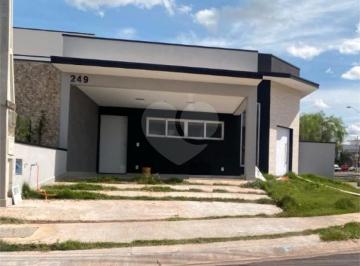 Imagem Principal · EXCELENTE imóvel TÉRREO, Casa com muita iluminação Natural, venha conhecer !!!
