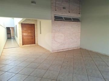 Imagem Principal · CASA À VENDA NO CONDOMÍNIO D'ICARAÍ - SALTO/SP.