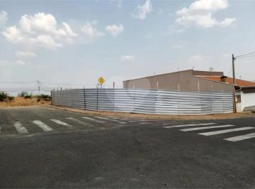 Imagem Principal · Terreno de 255 m² em Esquina Comercial/Residencial no Jardim Panorama – Salto/SP
