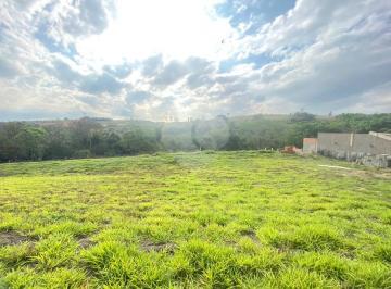 Imagem Principal · Terreno de 616,71 m² no Condomínio Mirante dos Ipês – Salto/SP