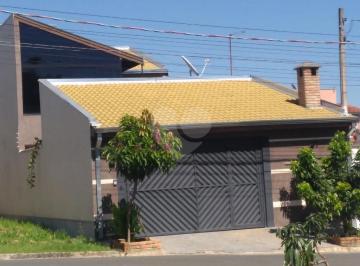 Imagem Principal · Vende-se casa no Bairro jardim Panorama