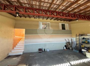 Imagem Principal · Casa à venda em Salto (SP) – Localização privilegiada