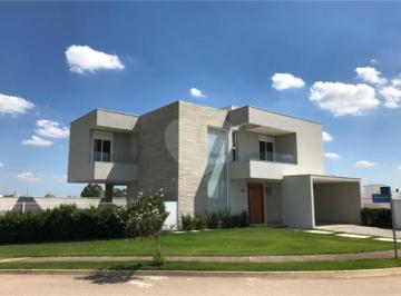 Imagem Principal · EXCELENTE casa com fino acabamento, Super bem LOCALIZADA, agende sua visita !!!